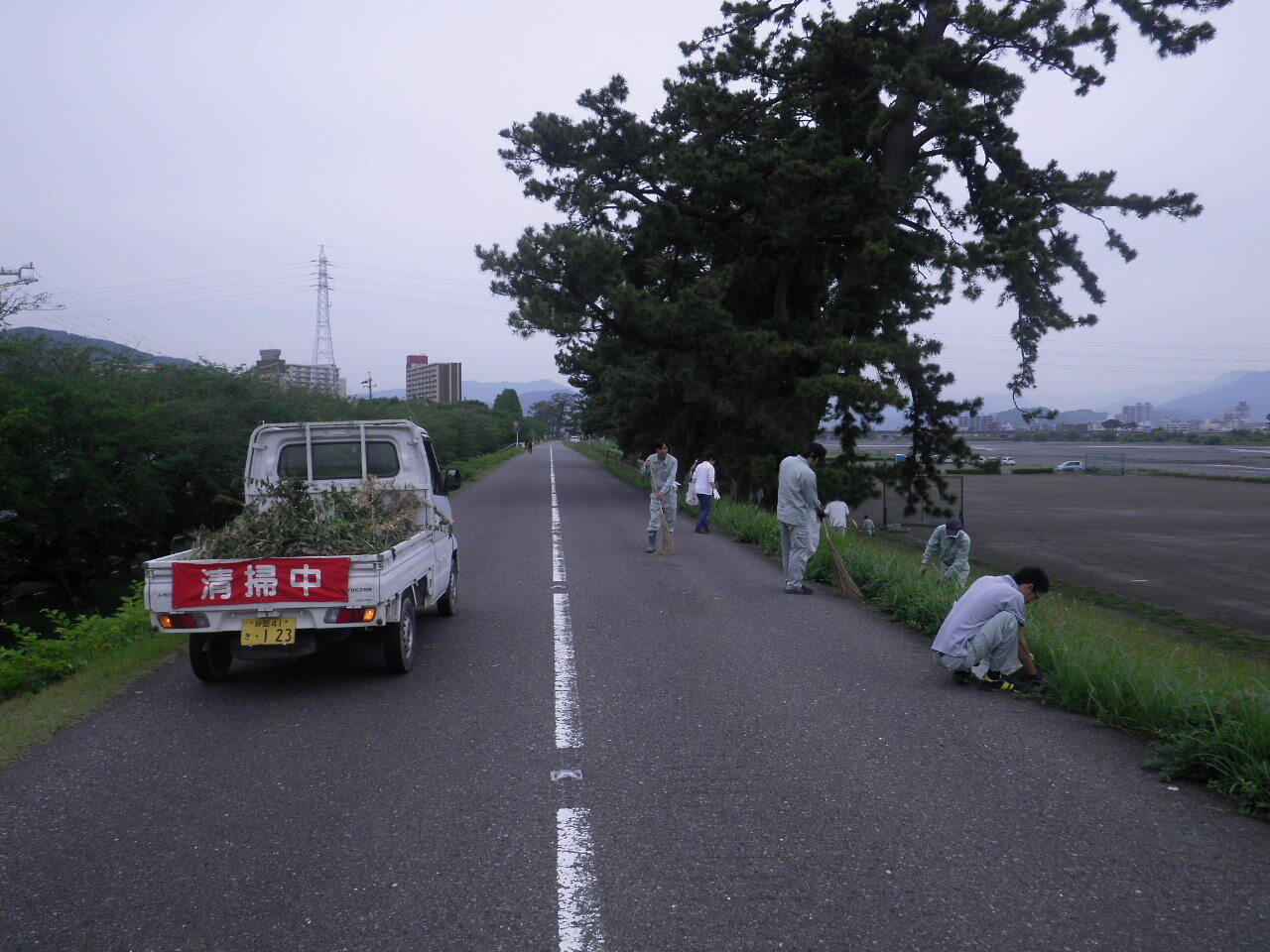 写真